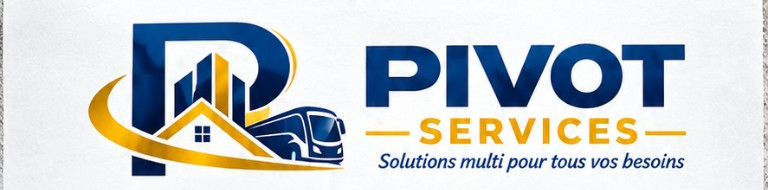 PIVOT SERVICES